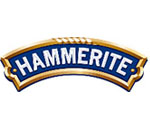Hammerite Paint Logo