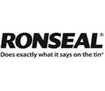Ronseal Logo
